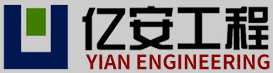 73882必赢网页版